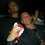 Eric Costa Photo 26