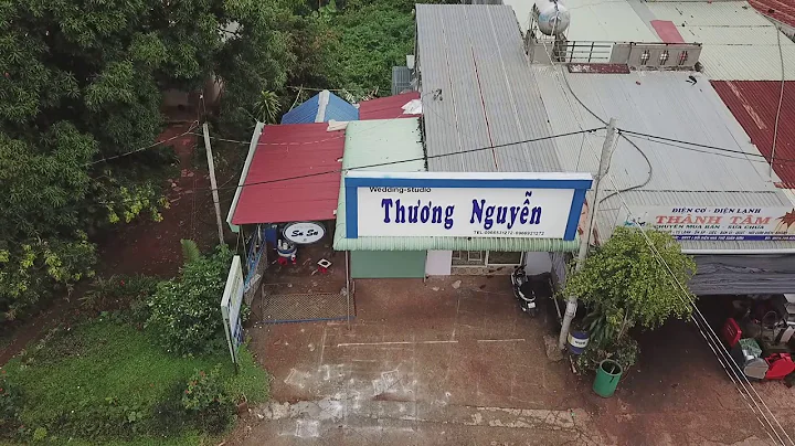 Thuong Nguyen Photo 25