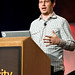 John Oreilly Photo 36