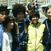 Debbie Davidson Photo 45