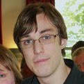Timothy Phillips Photo 15
