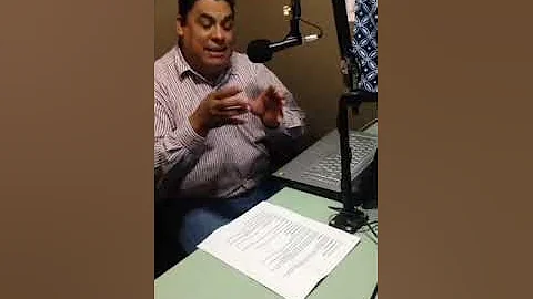 Julio Quiroz Photo 33