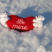 Shannon Mines Photo 19