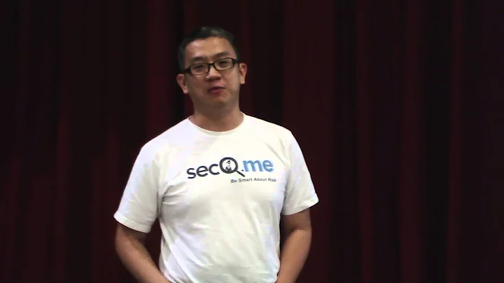 James Khoo Photo 27