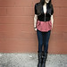 Kathryn Marie Photo 44