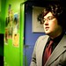 Eric Appel Photo 29