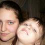 Amanda Alkire Photo 11
