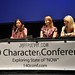 Lindsay Mcclelland Photo 19