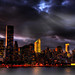 Stormy Long Photo 19