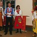 Nina Schroeder Photo 29