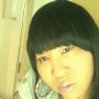 Ming Lee Photo 19
