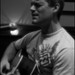 Rick Hardin Photo 39