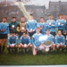 Darren Wilkins Photo 30