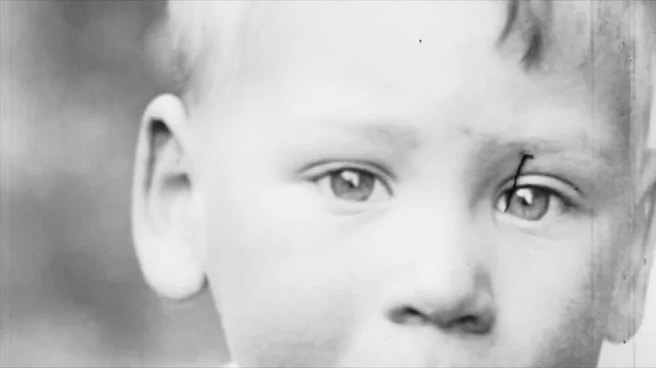 James Benton Photo 39