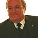 Michael Herwig Photo 23