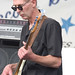 Arnold Marks Photo 22