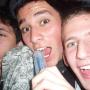 William Salgado Photo 22