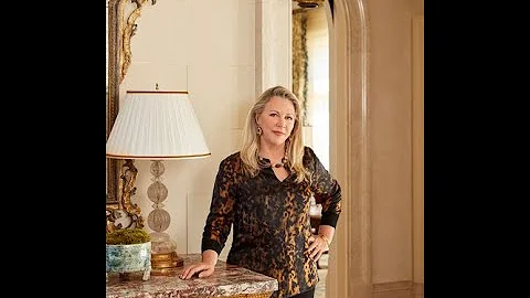 Suzanne Marks Photo 29