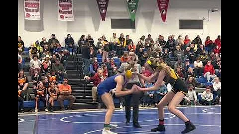 Hannah Rogers Photo 36