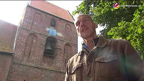 Frank Wessels Photo 29