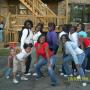 Gloria Strong Photo 16