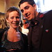 Daniel Gulick Photo 23