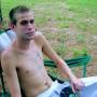 Andrew Conner Photo 32