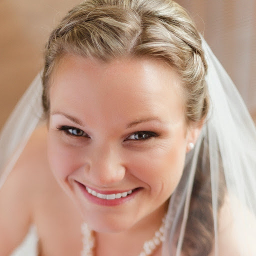 Tara Gorman Photo 15