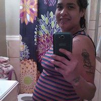 Estella Salazar Photo 1