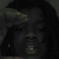 Orlando Owens Photo 5