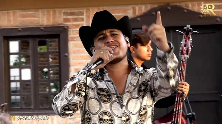Luis Balderrama Photo 23