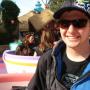 Kyle Kellogg Photo 20