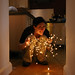 Jody Light Photo 12