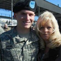 Donna Blumenthal Photo 1