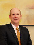 Bradley Rapp Photo 1 Bradley Rapp Photo 1