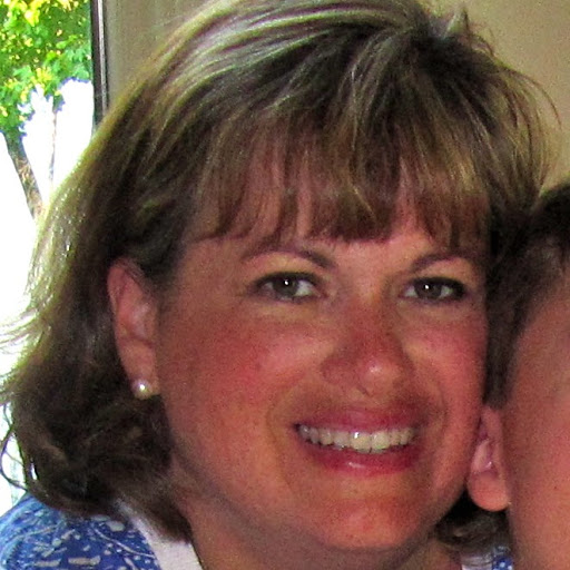 Elizabeth Powers Photo 20