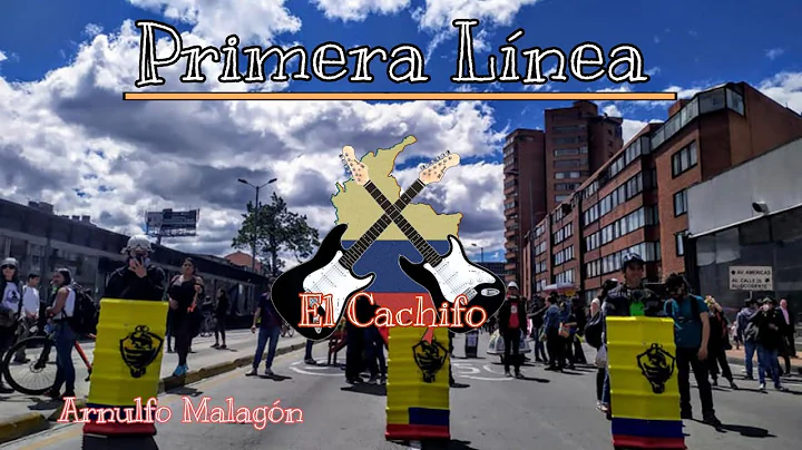 Arnulfo Malagon Photo 1