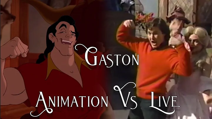 Ricky Gaston Photo 14