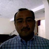 Fernando Escarcega Photo 7