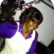 Kay Peck Photo 9