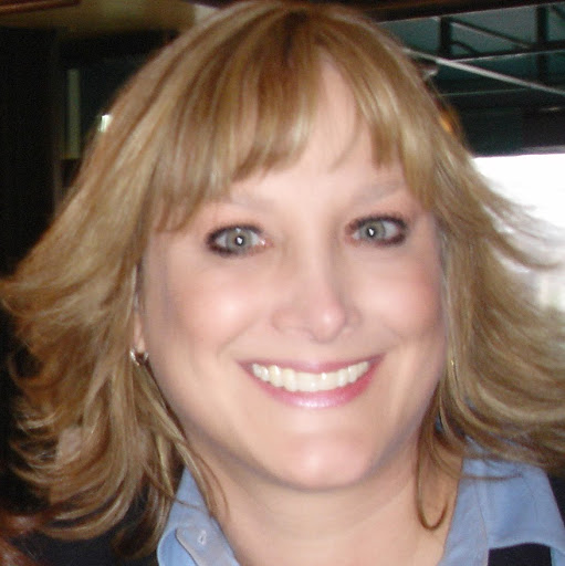 Katherine Erickson Photo 2