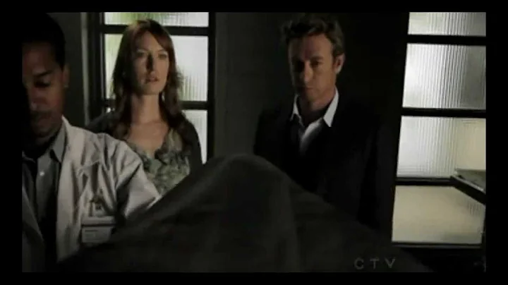 Jane Harker Photo 15