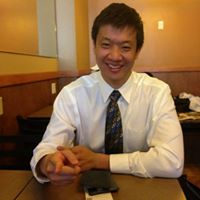 Andrew Tsao Photo 5