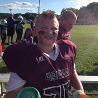Dean Battaglia Photo 1