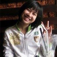 Thanh Ngo Photo 6