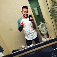 Steven Cabrera Photo 7