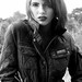 Rosie Morris Photo 37