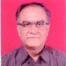 Bharat Thakkar Photo 9