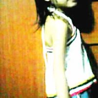 Patricia Poblete Photo 4