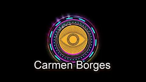 Carmen Borges Photo 31